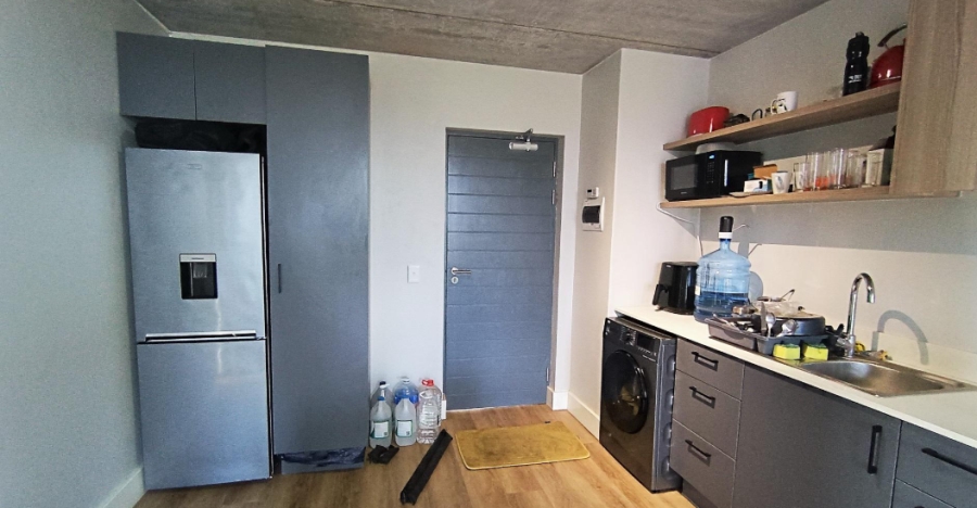 2 Bedroom Property for Sale in Pinelands Western Cape